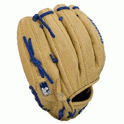  was developed by Master Craftsman Aso-San for third baseman Evan Longoria.  The D-shaped 